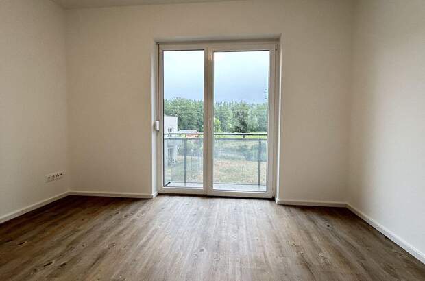 Wohnung mit Balkon mieten in 8010 Graz (Bild 1)