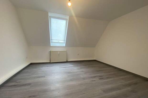 Anlageobjekt kaufen in 8052 Wetzelsdorf (Bild 1)