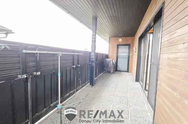 Einfamilienhaus kaufen in 3451 Michelhausen (Bild 4)