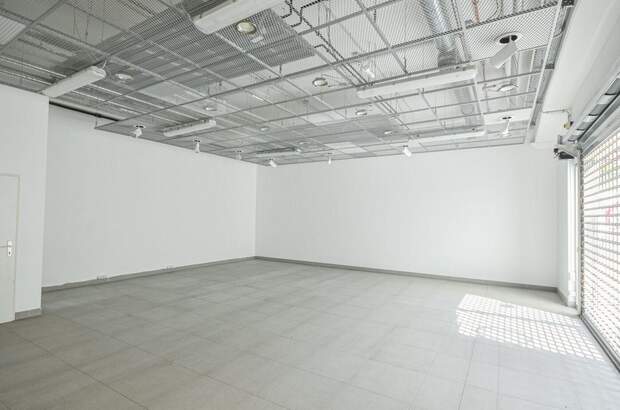 Gewerbeobjekt mieten in 1100 Wien (Bild 5)