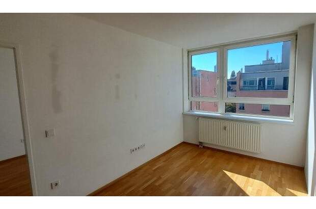 Wohnung mieten in 1200 Wien (Bild 1)