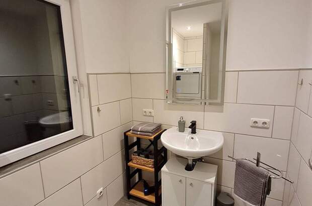 Altbauwohnung kaufen in 4901 Ottnang (Bild 2)