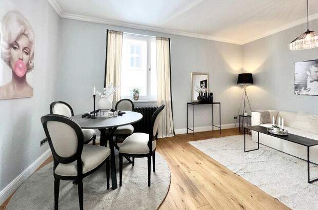 Wohnung kaufen in 1010 Wien (Bild 1)