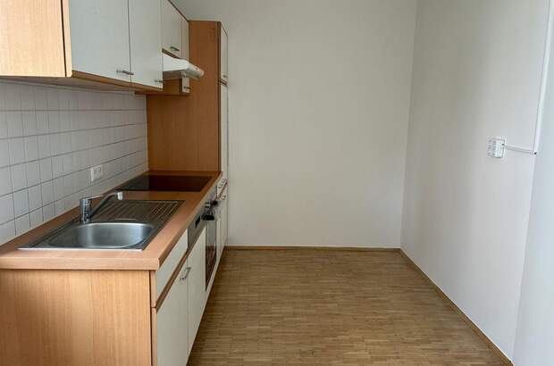 Wohnung mieten in 8010 Graz (Bild 5)