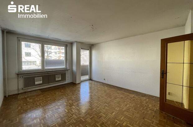 Terrassenwohnung kaufen in 5020 Salzburg (Bild 4)