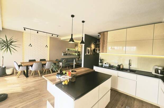 Eigentumswohnung in 8401 Kalsdorf (Bild 4)