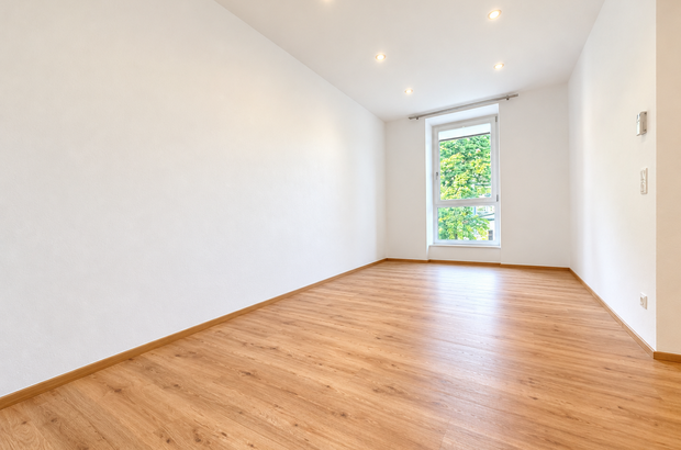 Wohnung kaufen in 6020 Innsbruck (Bild 3)