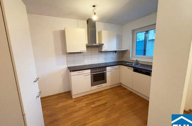 Terrassenwohnung mieten in 1160 Wien (Bild 3)