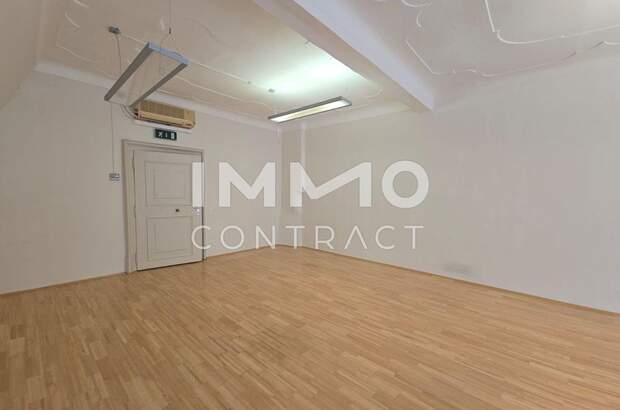 Gewerbeobjekt mieten in 8010 Graz (Bild 4)