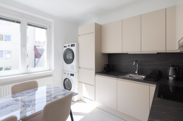 Mietwohnung in 1020 Wien (Bild 1)