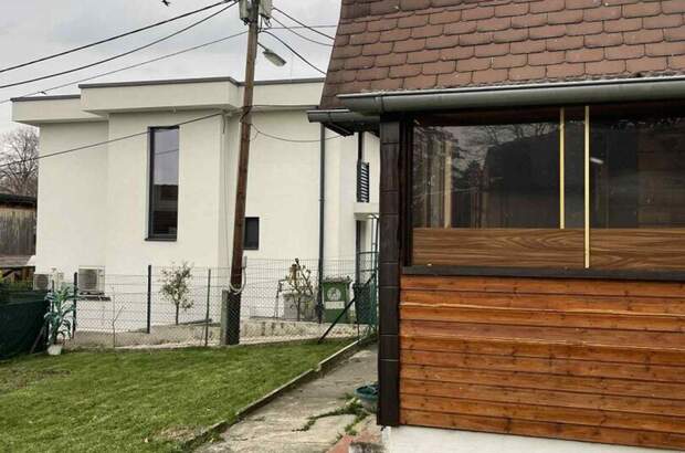 Haus kaufen in 1170 Wien (Bild 3)