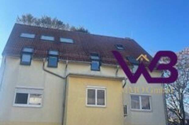 Wohnung mit Balkon kaufen in 2103 Langenzersdorf (Bild 1)