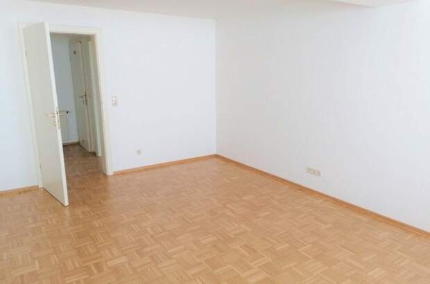 Altbauwohnung mieten in 8600 Bruck an der Mur (Bild 1)