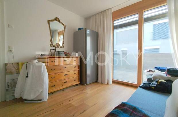 Wohnung kaufen in 6842 Koblach (Bild 5)