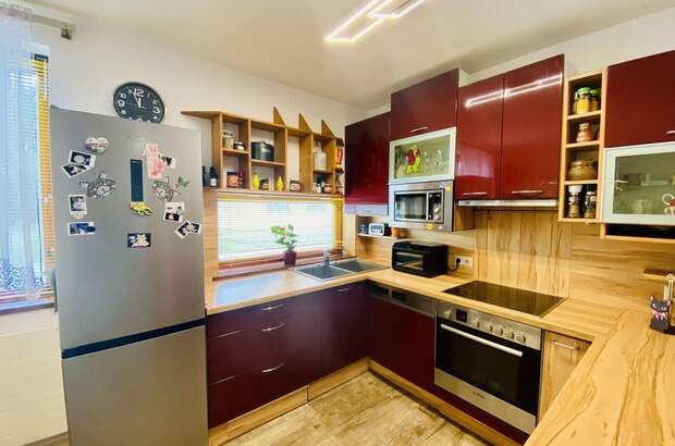 Wohnung kaufen in 8740 Zeltweg (Bild 2)