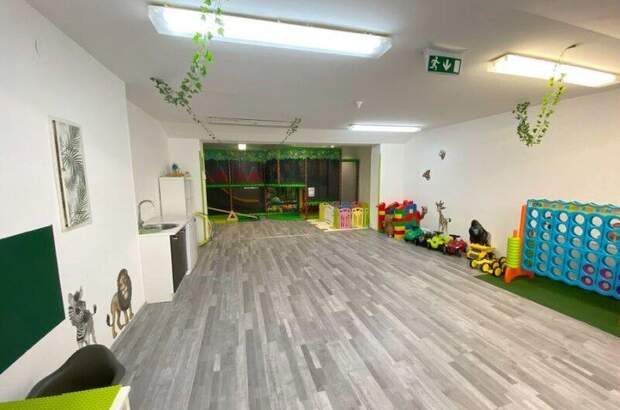 Einzelhandel kaufen in 1160 Wien (Bild 2)