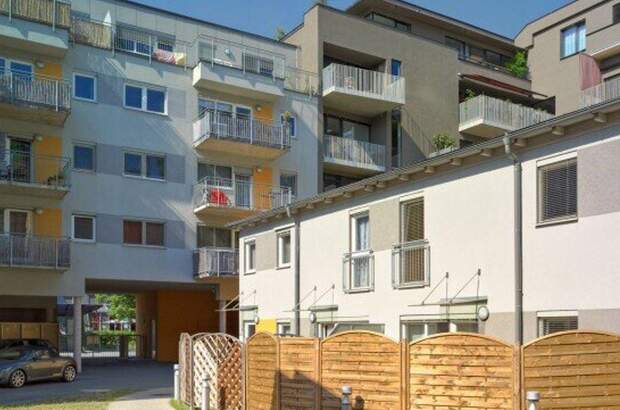 Immobilie mieten in 8020 Graz