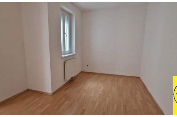 Terrassenwohnung mieten in 2230 Gänserndorf (Bild 4)