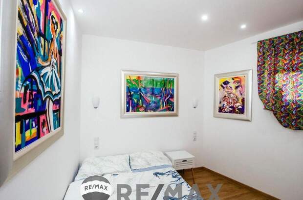 Wohnung mit Balkon kaufen in 23250 Košljun (Bild 5)