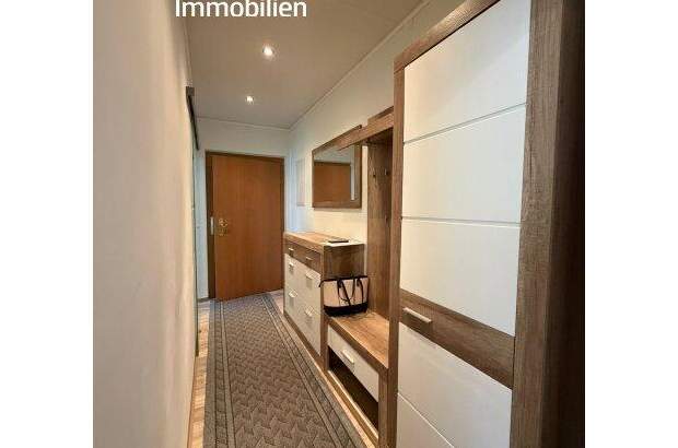 Wohnung kaufen in 8665 Langenwang (Bild 4)