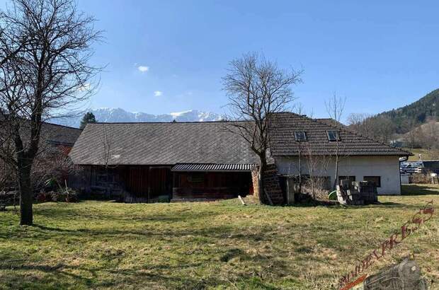 Wohnanlage kaufen in 2734 Puchberg (Bild 3)