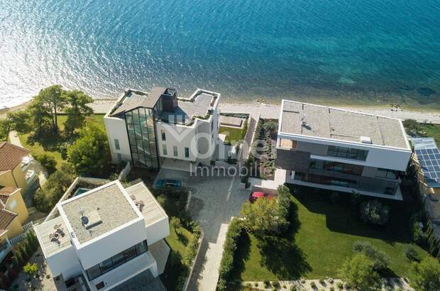 Haus kaufen in 23206 Sukošan (Bild 4)