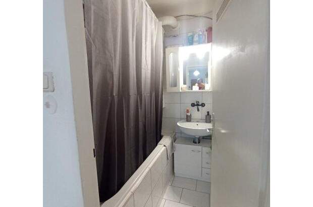 Terrassenwohnung kaufen in 2563 Pottenstein (Bild 3)