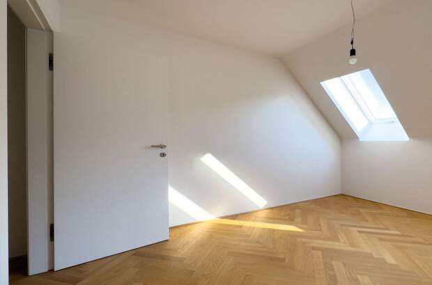 Wohnung mit Balkon kaufen in 1090 Wien (Bild 3)