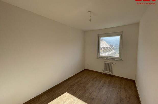 Terrassenwohnung mieten in 8700 Leoben (Bild 3)