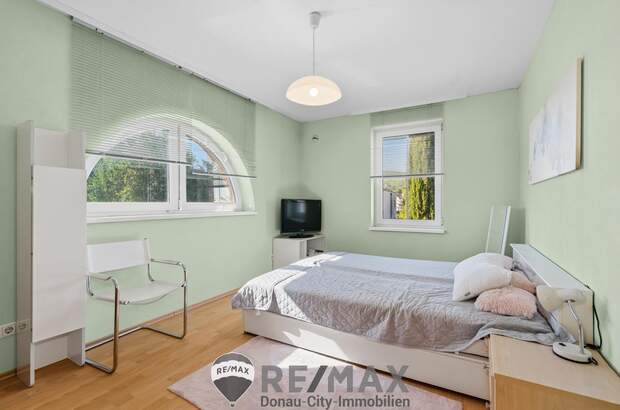 Einfamilienhaus kaufen in 2511 Pfaffstätten (Bild 4)