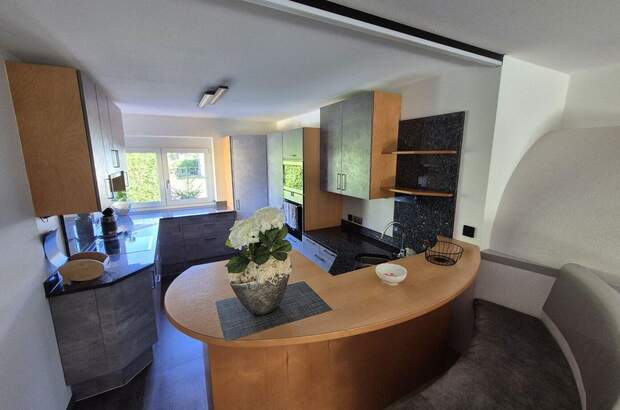 Haus kaufen in 6074 Rinn (Bild 3)