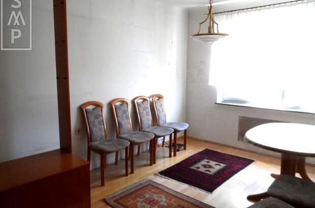 Wohnung kaufen in 1020 Wien (Bild 5)