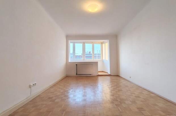 Wohnung kaufen in 1020 Wien (Bild 2)