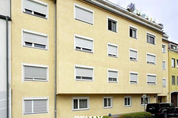 Wohnung kaufen in 2320 Schwechat (Bild 1)