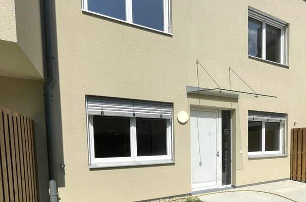 Wohnung kaufen in 1230 Wien (Bild 1)