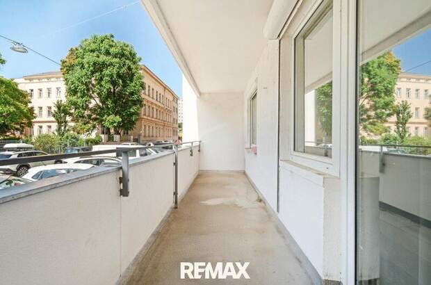 Büro / Praxis kaufen in 1020 Wien (Bild 5)
