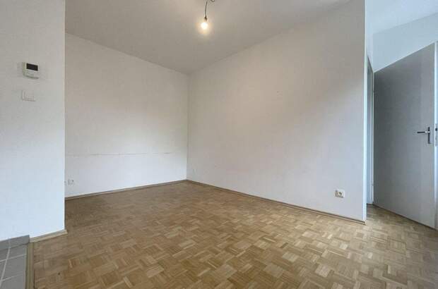 Wohnung mieten in 1180 Wien (Bild 4)