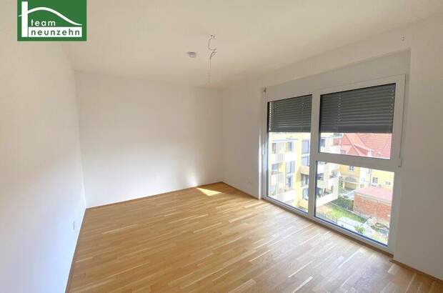 Wohnung mieten in 8020 Graz (Bild 4)