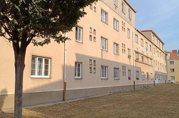 Altbauwohnung mieten in 1100 wien