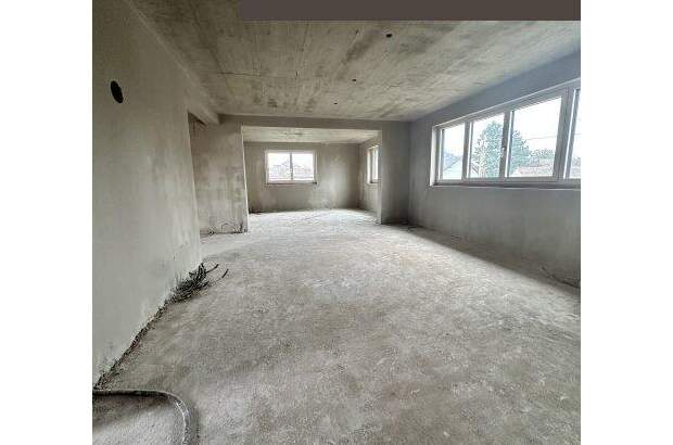 Terrassenwohnung mieten in 1210 Wien (Bild 4)