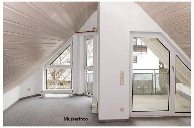 Terrassenwohnung kaufen in 1030 Wien (Bild 1)