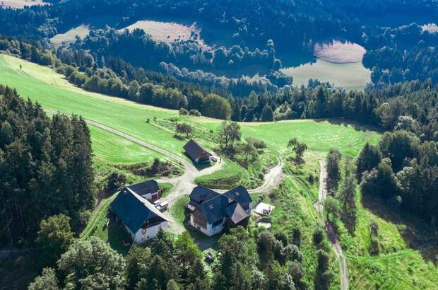 Gewerbeobjekt kaufen (Bild 5)