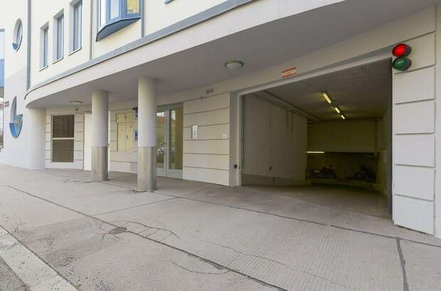 Immobilie mieten in 1180 Wien (Bild 2)