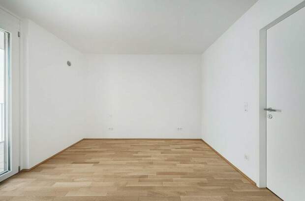 Wohnung mit Balkon kaufen in 1210 Wien (Bild 3)