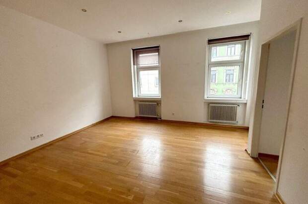 Wohnung mieten in 1150 Wien (Bild 1)