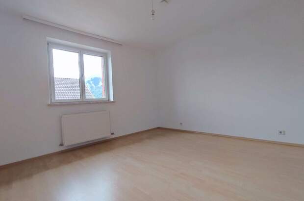 Wohnung mit Balkon kaufen in 6020 Innsbruck (Bild 1)