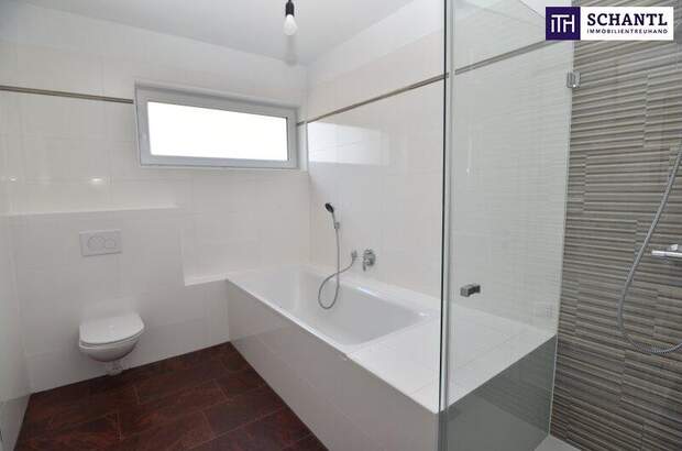 Mehrfamilienhaus kaufen in 8113 Sankt Bartholomä (Bild 3)