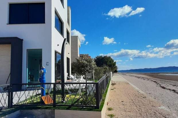 Wohnung kaufen in 23206 Sukošan (Bild 1)