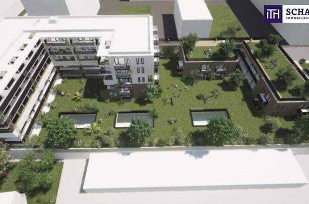 Einzelhandel mieten in 8053 Graz (Bild 4)