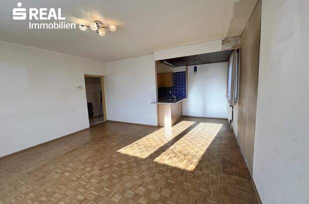 Eigentumswohnung in 1230 Wien (Bild 2)